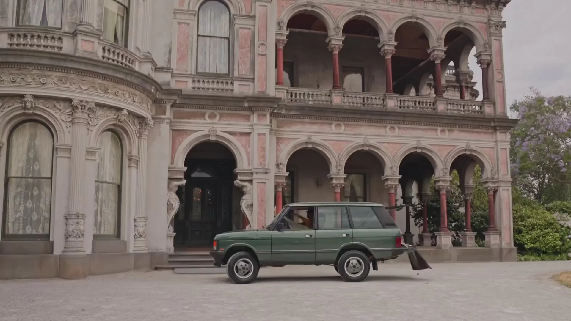 Welcome to Our Store